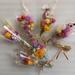 Item thumbnail for item e7159977-66bf-44cc-8af2-dca48d02930d