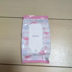 Item thumbnail for item 842e87eb-eec2-4d3b-9b5d-31df85a83421