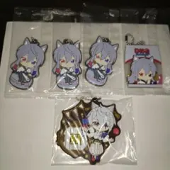 2025年最新】カラフルピーチまとめ売りの人気アイテム - メルカリ