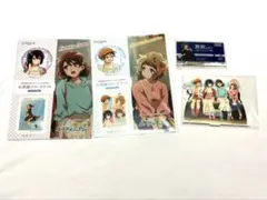 2026年最新】等身大パネル FREEの人気アイテム - メルカリ