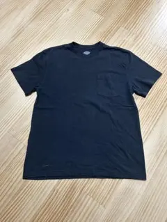 2026年最新】鬼フェードTshirtの人気アイテム - メルカリ