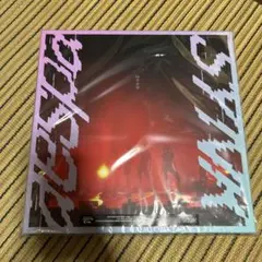 aespa DVD ジゼルトレカ付き Amazon.co.jp: aespa DVD 2024-25 aespa LIVE TOUR SYNK PARALLEL LINE