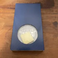 Item thumbnail for item ed3ca124-2671-4e7e-b833-4f81290a8416