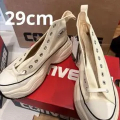 CONVERSE AS® SURGETRAINER HI 新品未使用