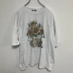 イーグル クロス Tシャツ00s LGB ifsixwasnine KMRii - メルカリ