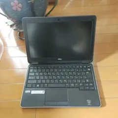 2026年最新】dell 7280の人気アイテム - メルカリ