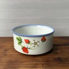 Item thumbnail for item 0a5749d7-8fc1-4bf3-a267-5580963d697a