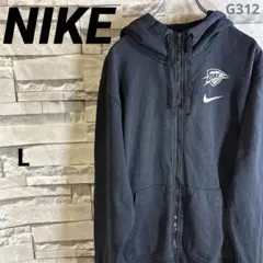 Item thumbnail for item e0d896a5-1ccd-41a6-865d-32eefc10a146