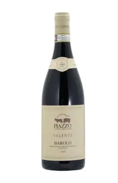 FONTANAFREDDA BAROLO 2012 赤ワイン 628 FONTANAFREDDA BAROLO 2012 赤ワイン 628 - メルカリ