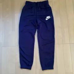 NIKE キッズ ジャージ 上下セット