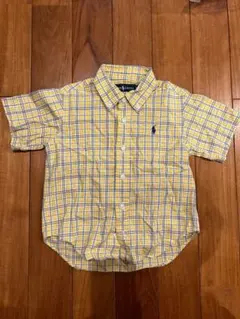 Item thumbnail for item 7798f73e-85bb-41ac-9b0e-1df4a1594f92