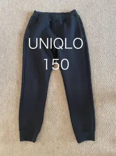 Item thumbnail for item 70580f44-f955-4301-b9ed-e168a4891d44