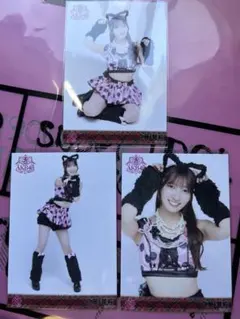 2026年最新】AKB48 工藤華純の人気アイテム - メルカリ