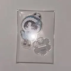 2025年最新】槻本大河の人気アイテム - メルカリ