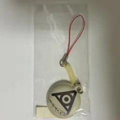 メルカリ