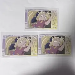 忍たま乱太郎 スナップマイド2 斉藤タカ丸