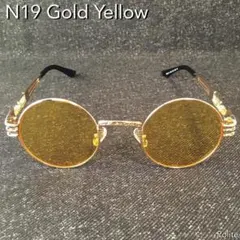 Item thumbnail for item 8e8a5109-41a9-4738-a159-a4ae9e09a500