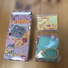 貼紙化妝社團※僅寄送內容物。