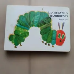 Item thumbnail for item 7648aa72-1e7d-43af-9644-a6f8d04799a4