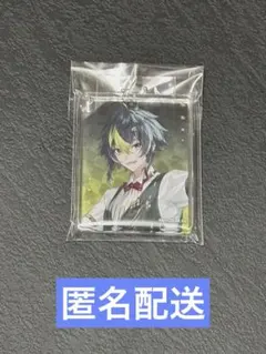 伊波ライ アニカフェ CoLotta