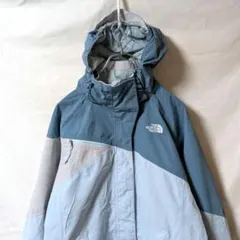古着 ブルゾン