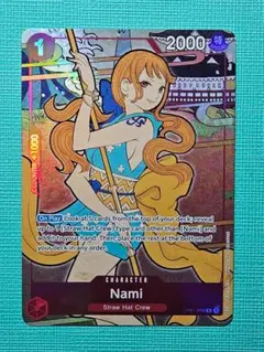 2026年最新】 1st ANNIVERSARY SET ナミの人気アイテム - メルカリ
