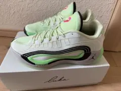 JORDAN LUKA 4 PF HF0824-300 28.0㎝