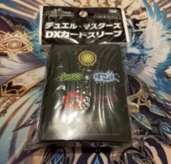 デュエルマスターズ　レアカードまとめ売り デュエル・マスターズ ウルの天宝(レア) 邪神爆発デュエナマイトパック