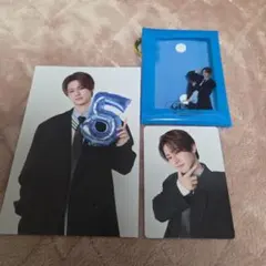 2025年最新】genic 雨宮翔の人気アイテム - メルカリ