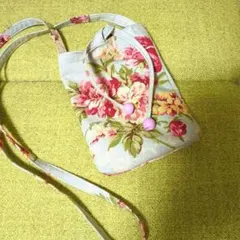 プルメリア様 リクエスト 2点 まとめ商品