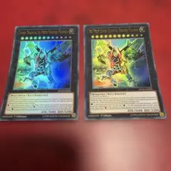 Item thumbnail for item a00b69f7-f342-44b2-815d-296760e66f81