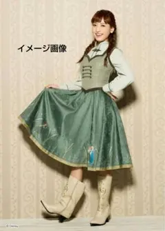 Item thumbnail for item 116d21e5-0eab-4cd8-b868-61de77e4fd7f