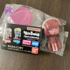 塩麹様 リクエスト 2点 まとめ商品