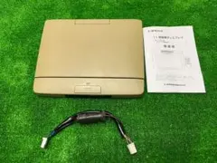 トヨタ純正フリップダウンモニター　V11T-R62Cアルファード Amazon | （FDM-T01-12P） V11T-R62C トヨタ純正ディーラー