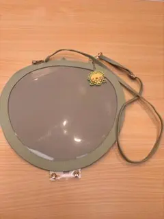 Item thumbnail for item 82730de1-a134-4a75-a623-a3a54144df2f