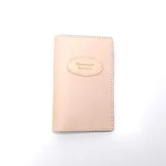 Item thumbnail for item b7aecef9-960d-4c5d-9a0a-6d35cd23f8d2