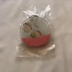 クレヨンしんちゃん アクリルキーホルダー