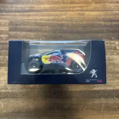 Item thumbnail for item e5014852-51e5-4bc5-a9b1-b0514f844aba