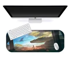 Item thumbnail for item ddaca51d-0bf7-4376-8e01-5e1d2199d741