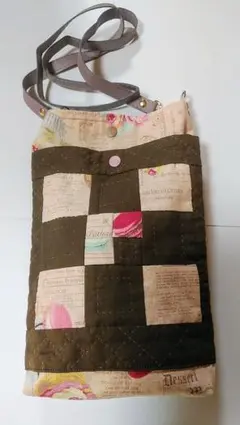 Item thumbnail for item fa30072c-9fa4-4d44-91c0-2bb4c95e8a8c