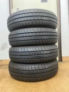 GOOD YEAR 中古タイヤ グッドイヤー（GOODYEAR） 中古タイヤ スタッドレスタイヤ ホイール