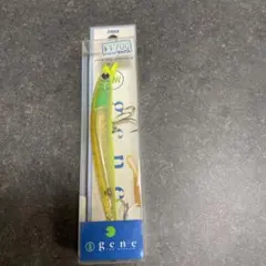 Item thumbnail for item 6fab362b-b196-47bc-b0bd-1f17c7235610