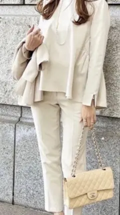 2026年最新】グラマラスガーデンの人気アイテム - メルカリ