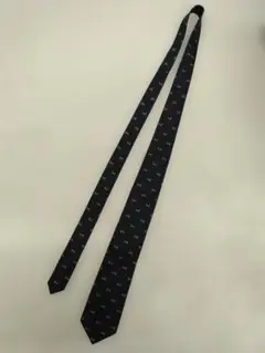 Item thumbnail for item 12031b4e-2a33-4648-8262-868b5f90cf1e