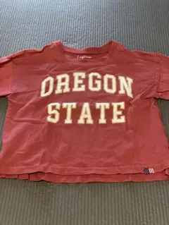 Item thumbnail for item 0b619aae-c2ce-42f9-b857-e66daed17544