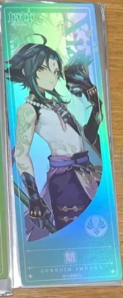 2025年最新】テイワットグッズ 特典の人気アイテム - メルカリ