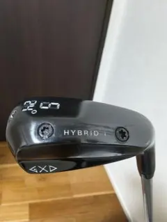 2026年最新】フライハイト UTの人気アイテム - メルカリ