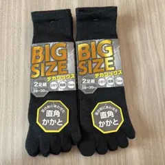 Item thumbnail for item 1daa467a-43fe-4f3f-b8a1-69ada9a7a4c0