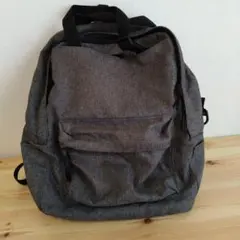 tiare。✤断捨離中✤処分予定多数様 リクエスト 2点 まとめ商品