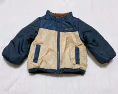 Item thumbnail for item bed4094a-b0ce-46aa-ab79-bfdc7f04ce6f